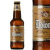 Birra-652-Dolomiti-8-gradi-33cl.jpg