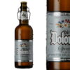 Birra-662-birra-dolomiti-pils233cl.jpg