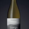 Chardonnay-Canus.jpg