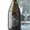 Prosecco-Valdobbiadene-DOCG-Follador.jpg