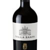 VILLA-SANDI-CABERNET-SAUVIGNON-VENEZIA.jpg