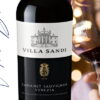 VILLA-SANDI-CABERNET-SAUVIGNON-VENEZIA-2020.jpg