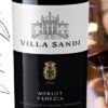 VILLA-SANDI-MERLOT-VENEZIA-DOC.jpg