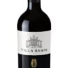 VILLA-SANDI-MERLOT-VENEZIA-DOC-Villa-Sandi.jpg