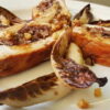 supreme-di-faraona-al-radicchio-villa-castagna.jpg